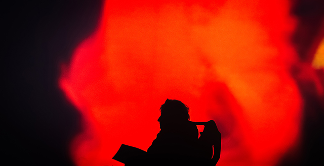 20161006002504_2016_02_02_dsc_9331_modifier_modifier_filtered 20161006002504_2016_02_02_dsc_9331_modifier_modifier_filtered