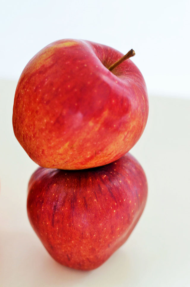 20161006122514_concours 20161006122514_concours