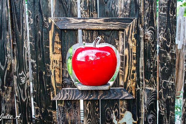 20161006151232_sans_titre_2 20161006151232_sans_titre_2