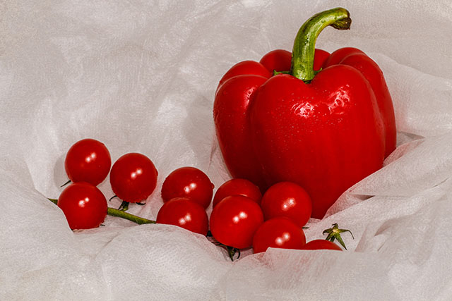 20161006160813_red_2 20161006160813_red_2