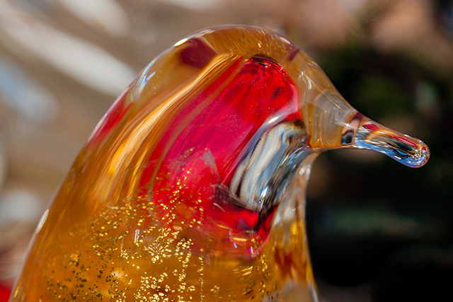 20161006161109_oiseau_verre 20161006161109_oiseau_verre