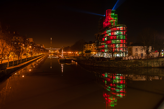 20161006161809_reflets_nocturnes 20161006161809_reflets_nocturnes