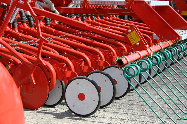 20161006162145_tous_a_vos_sillons 20161006162145_tous_a_vos_sillons