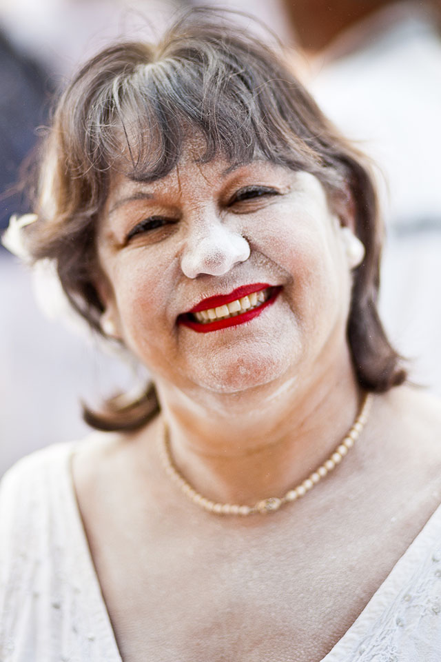 20161006164953_lookmeluck_com_01__mg_6704 20161006164953_lookmeluck_com_01__mg_6704