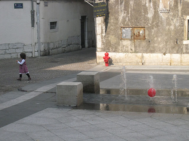 20161006171117_img_9152 20161006171117_img_9152