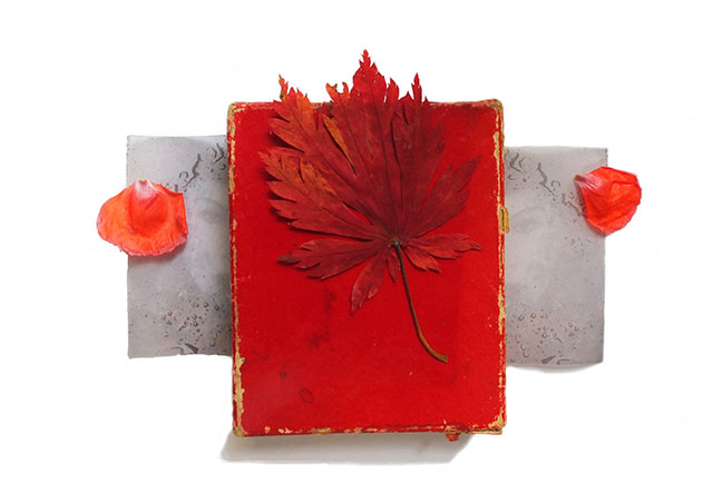 20161006171710_double_je 20161006171710_double_je