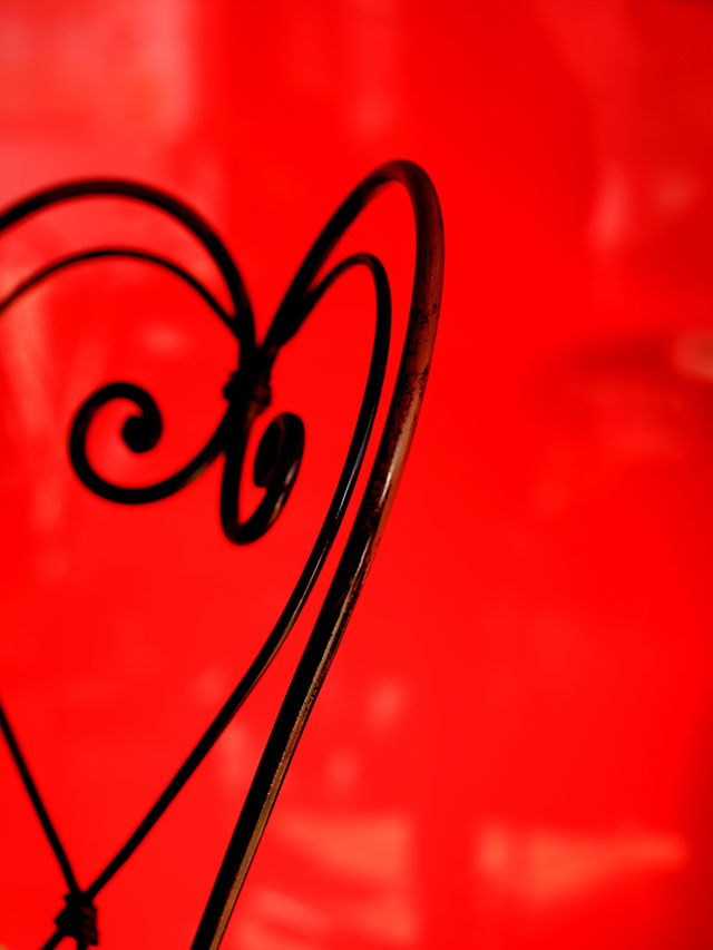 20161006172523_img_3895_5d_gindre 20161006172523_img_3895_5d_gindre