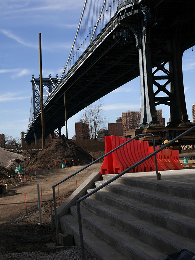 20161006205608_nyc__4 20161006205608_nyc__4