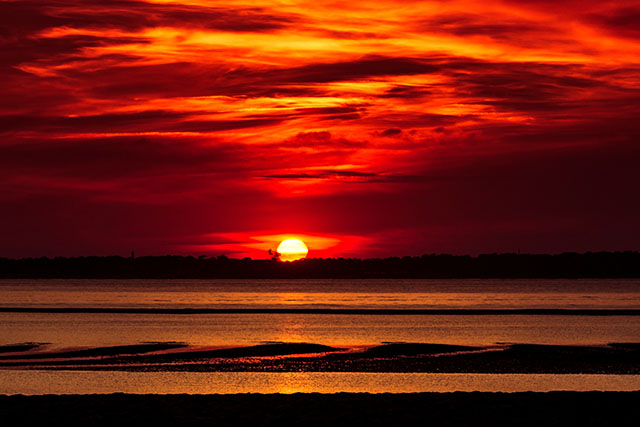 20161006220016_img_3979 20161006220016_img_3979