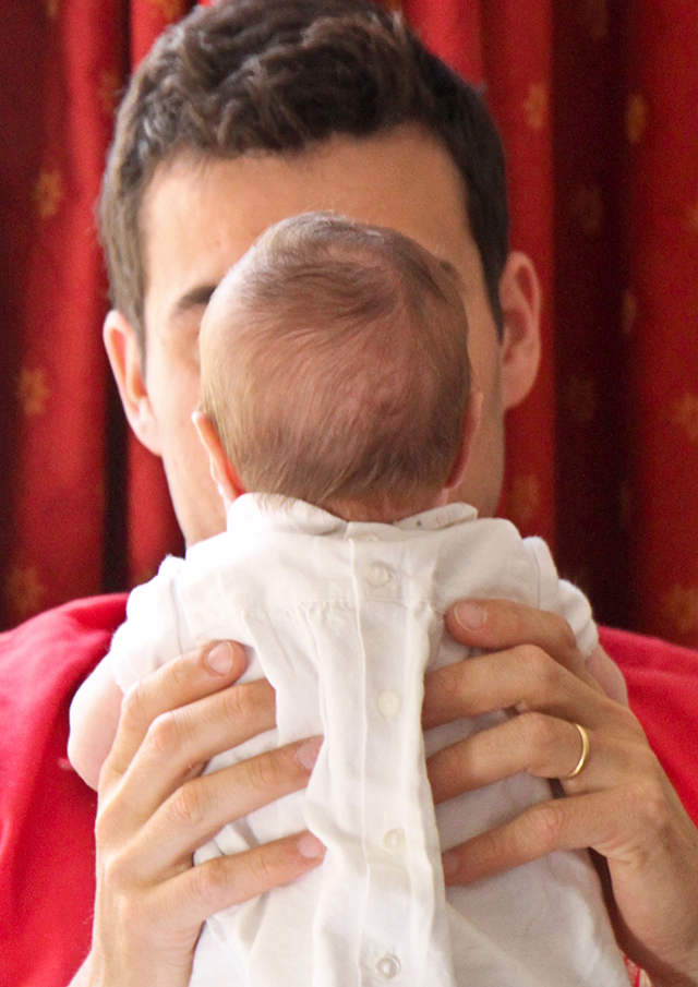 20161008091256_rouge2b 20161008091256_rouge2b