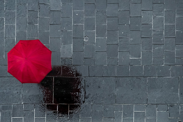 20161008110426_la_cerise_sur_le_carreau_ 20161008110426_la_cerise_sur_le_carreau_