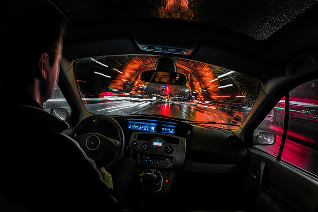 20161008113240_eiffel 20161008113240_eiffel