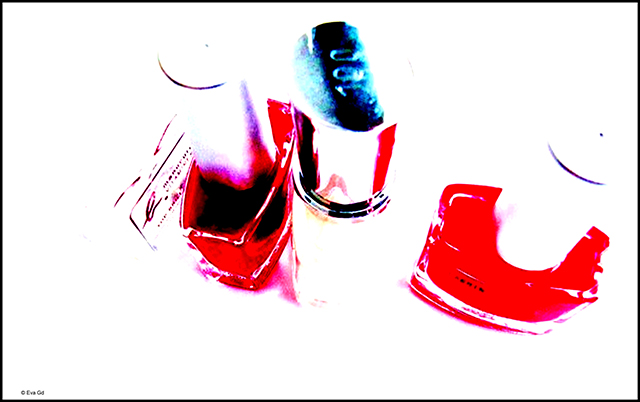 20161008150140_2062748_files22 20161008150140_2062748_files22