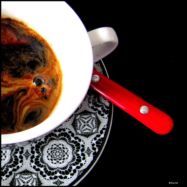 20161008154935_images__mars2016_6 20161008154935_images__mars2016_6