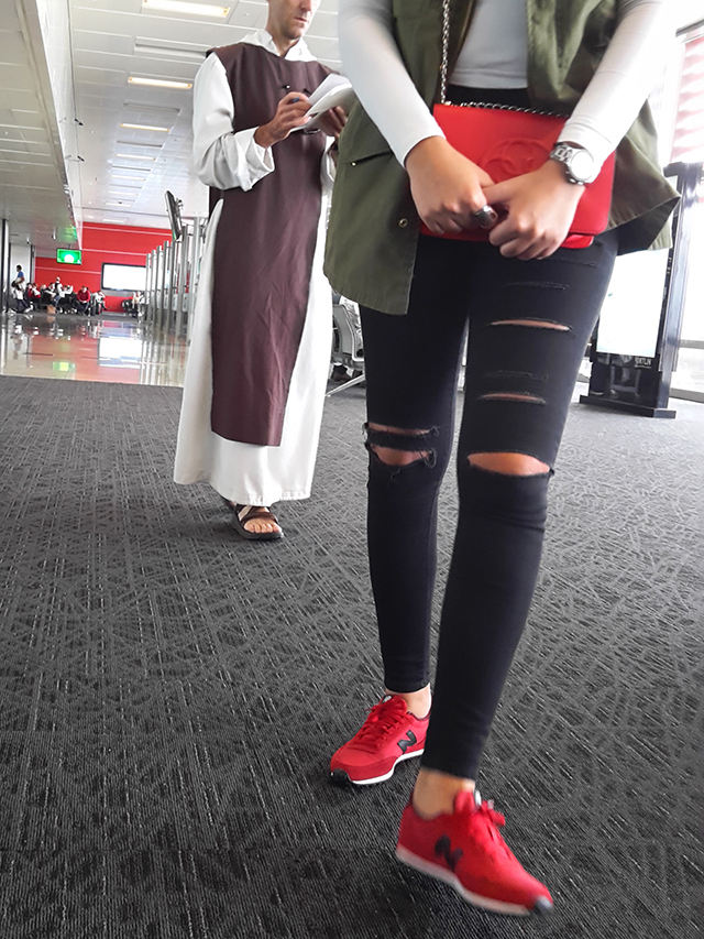 20161008170417_2016_rouge 20161008170417_2016_rouge