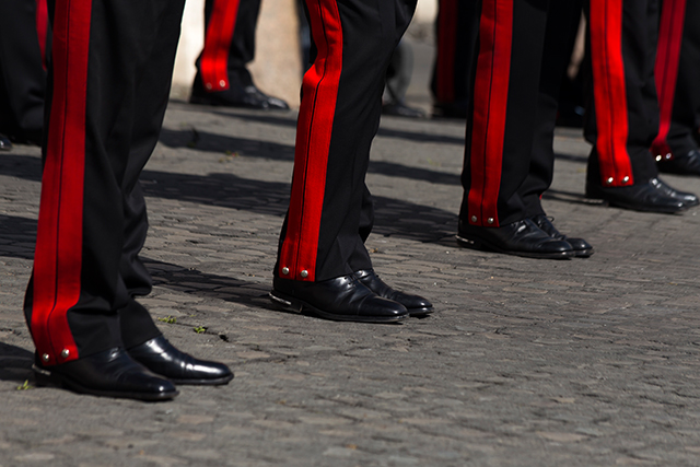 20161008181939_red_stripes_001 20161008181939_red_stripes_001