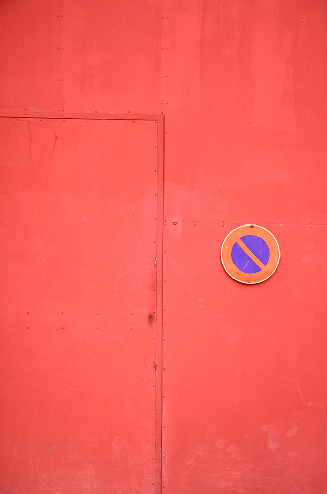 20161009185514__dsc4198_rouge_interdit 20161009185514__dsc4198_rouge_interdit