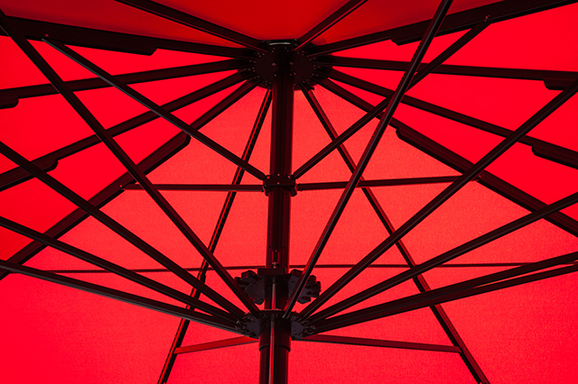 20161009200550_yvergniaux_1 20161009200550_yvergniaux_1