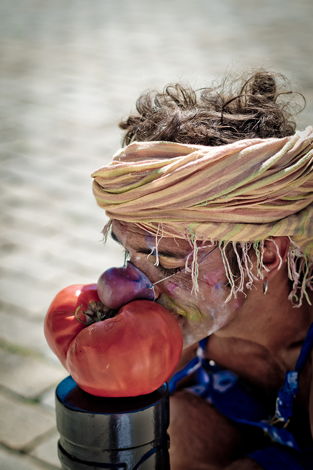 20161009224034_14082016_cr153125 20161009224034_14082016_cr153125