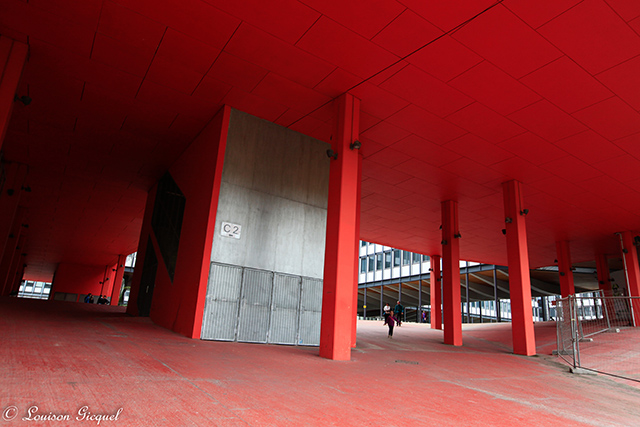 20161010014047__mg_3536_3 20161010014047__mg_3536_3