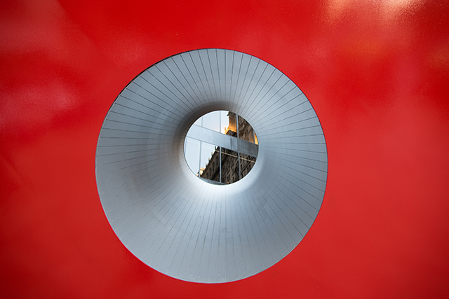 20161005102304_dsc_1232 20161005102304_dsc_1232