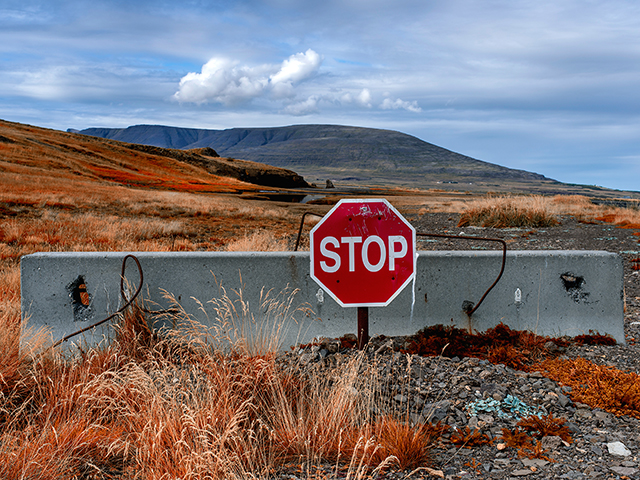 20161005110903_abandonedplaceislande_christophemoratal 20161005110903_abandonedplaceislande_christophemoratal