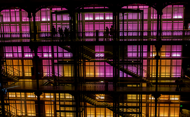 20161005140559_img_9432_1 20161005140559_img_9432_1