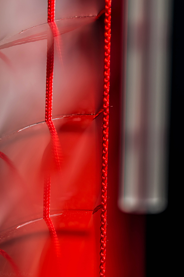 20161005145349_img_1531 20161005145349_img_1531