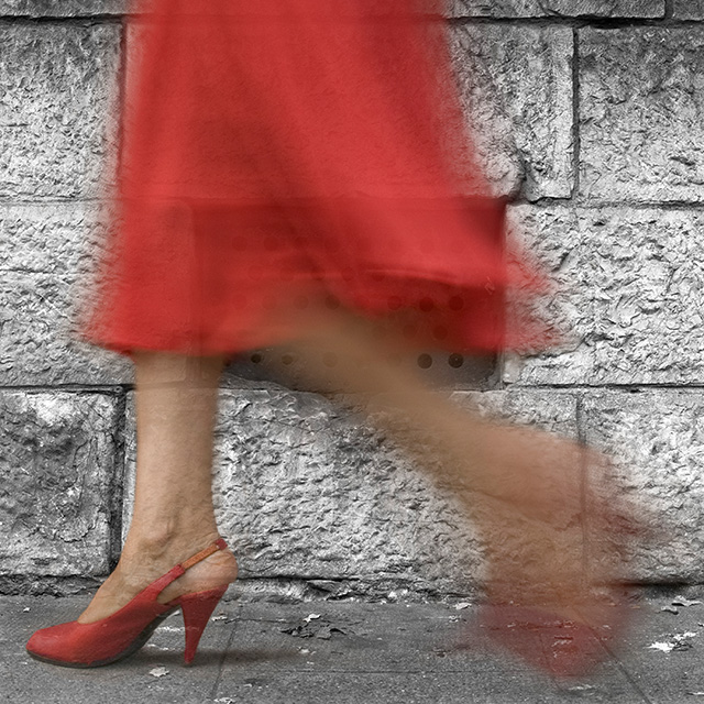 20161005163255_la__passante 20161005163255_la__passante