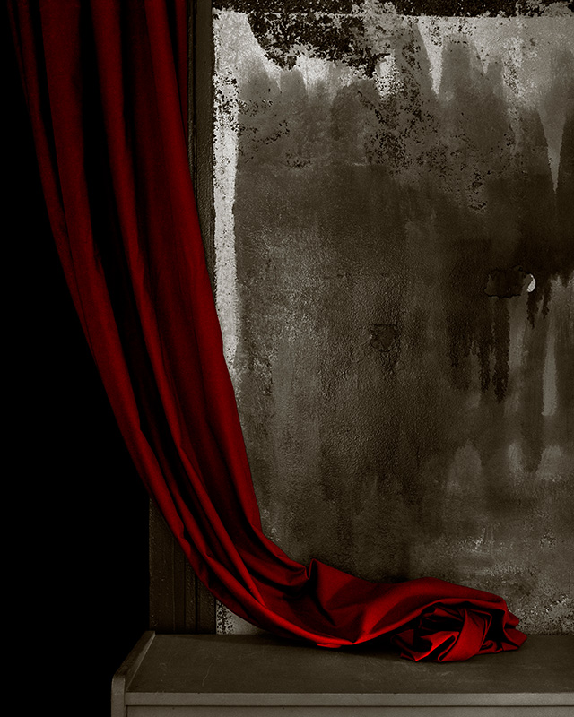 20161005165125_rideau_def 20161005165125_rideau_def