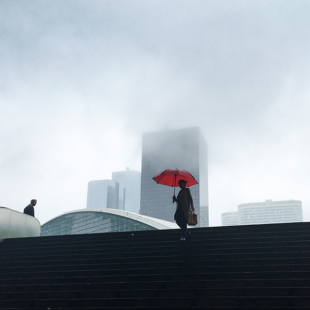 20161005184356_septembre_03_1 20161005184356_septembre_03_1