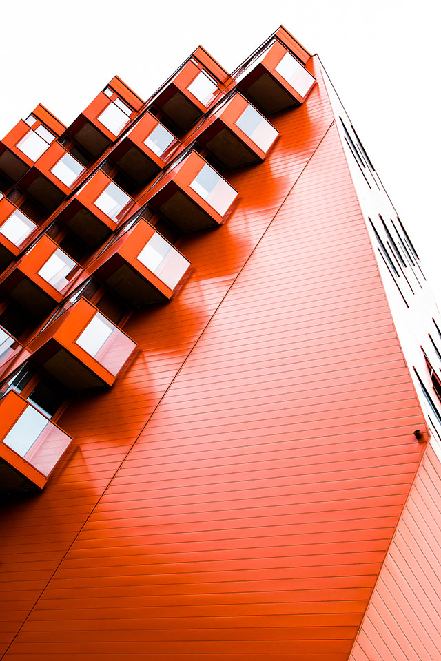 20161005221526_sophie_enault_red_is_all_around_2 20161005221526_sophie_enault_red_is_all_around_2