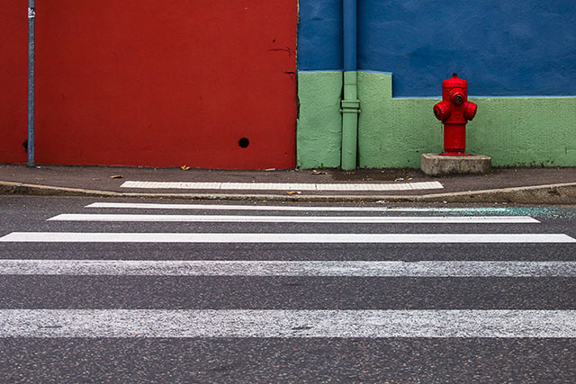 20161005221925_sophie_enault_red_is_all_around_3 20161005221925_sophie_enault_red_is_all_around_3