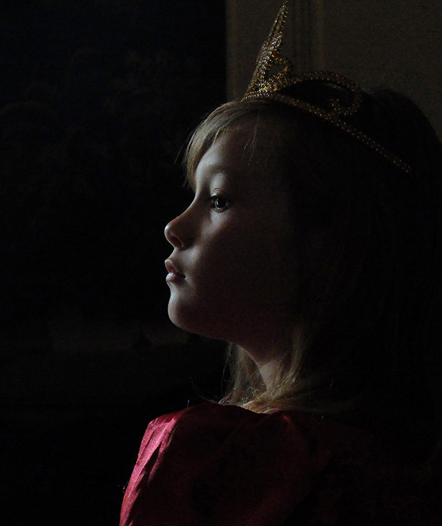 20161005222811_makingof_estelle_lagarde1 20161005222811_makingof_estelle_lagarde1