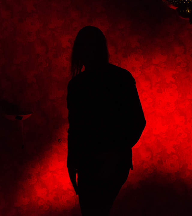 20161005222939_red_is_all_around1_2 20161005222939_red_is_all_around1_2