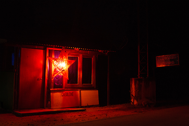 20161006121104_gazoline 20161006121104_gazoline