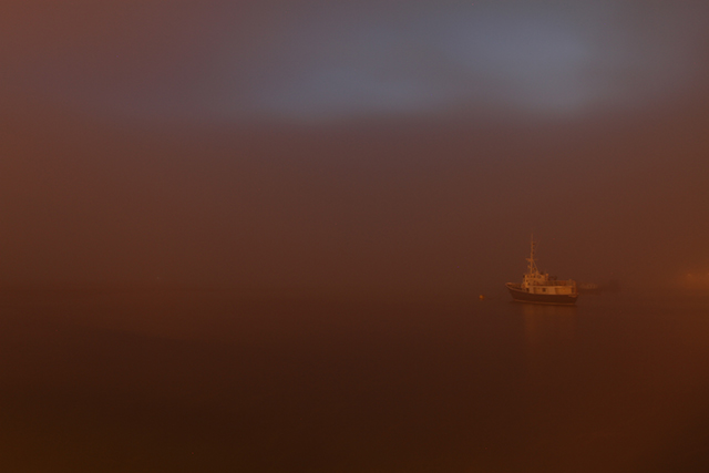 20161006122639_le_bateau_4 20161006122639_le_bateau_4