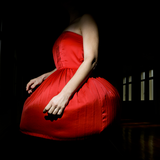 20161006130524_edith_lhumeau_stephane_ouradou_2015_37 20161006130524_edith_lhumeau_stephane_ouradou_2015_37