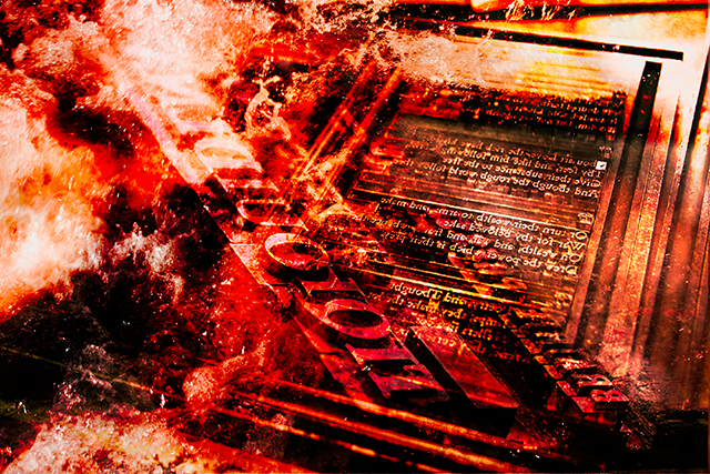 20161006132717_herve_bernard_tables_de_la_loi02a 20161006132717_herve_bernard_tables_de_la_loi02a