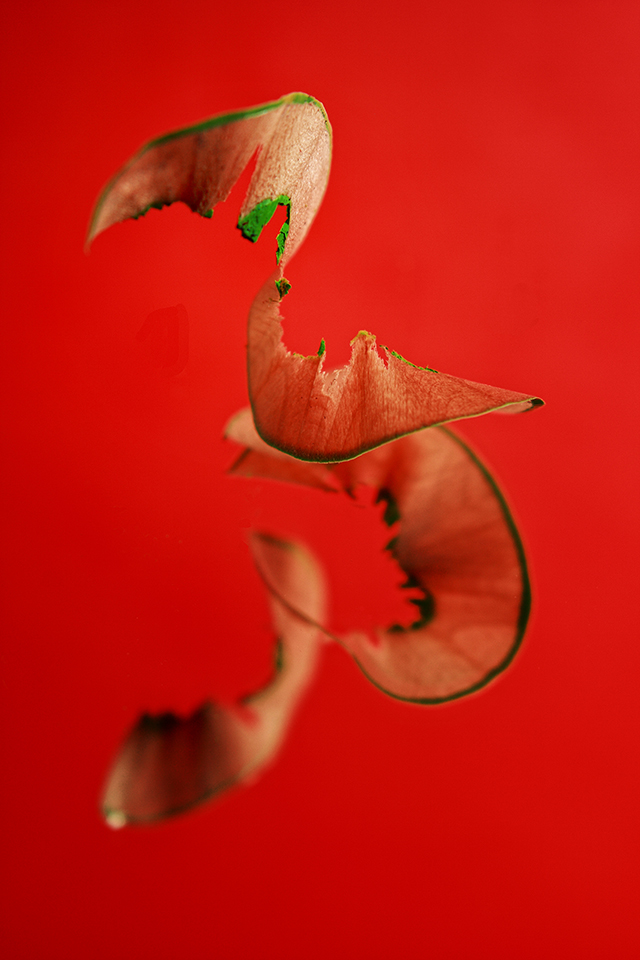 20161006152440_dentelles_rouge 20161006152440_dentelles_rouge