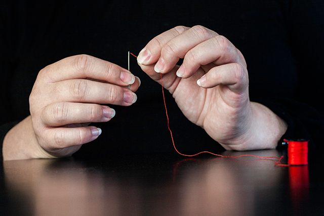 20161006153922_le_fil_rouge 20161006153922_le_fil_rouge