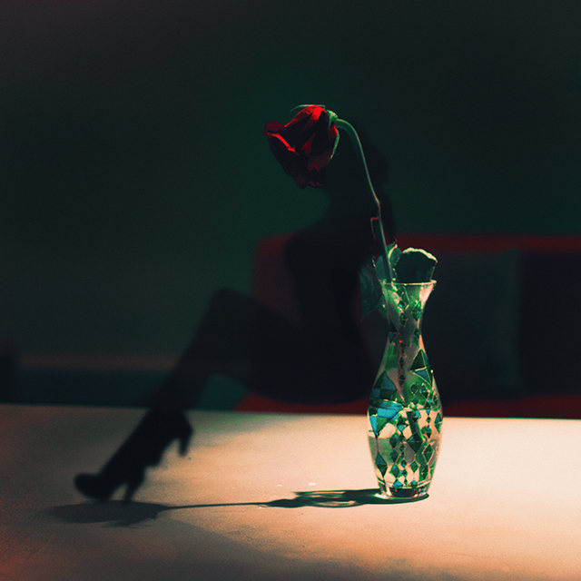 20161006153958_vert_rouge 20161006153958_vert_rouge