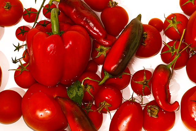 20161006160410_red_1_ 20161006160410_red_1_