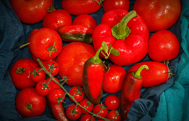 20161006162704_red_3 20161006162704_red_3