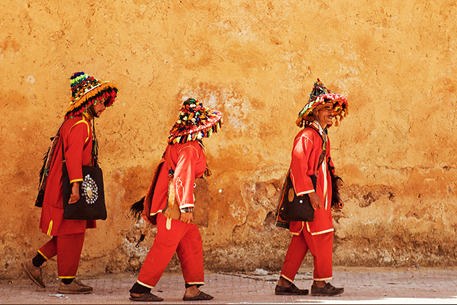 20161006164958_red_walk_elmadaniabdelali 20161006164958_red_walk_elmadaniabdelali