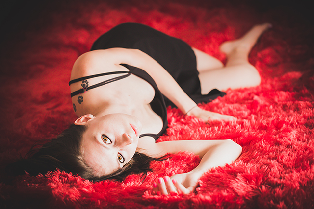 20161006185741_0l8a0435_2 20161006185741_0l8a0435_2