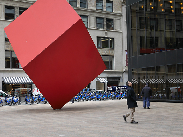 20161006204501_nyc__2 20161006204501_nyc__2