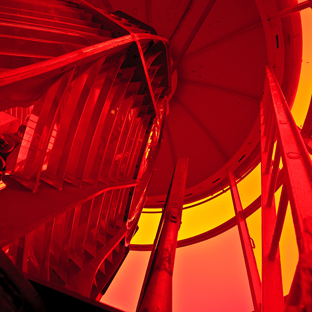 20161007203354_20090408we_arcachon30 20161007203354_20090408we_arcachon30