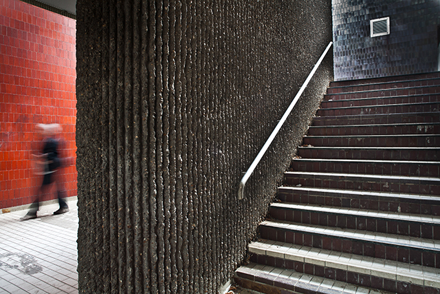 20161007204407__mg_9010 20161007204407__mg_9010