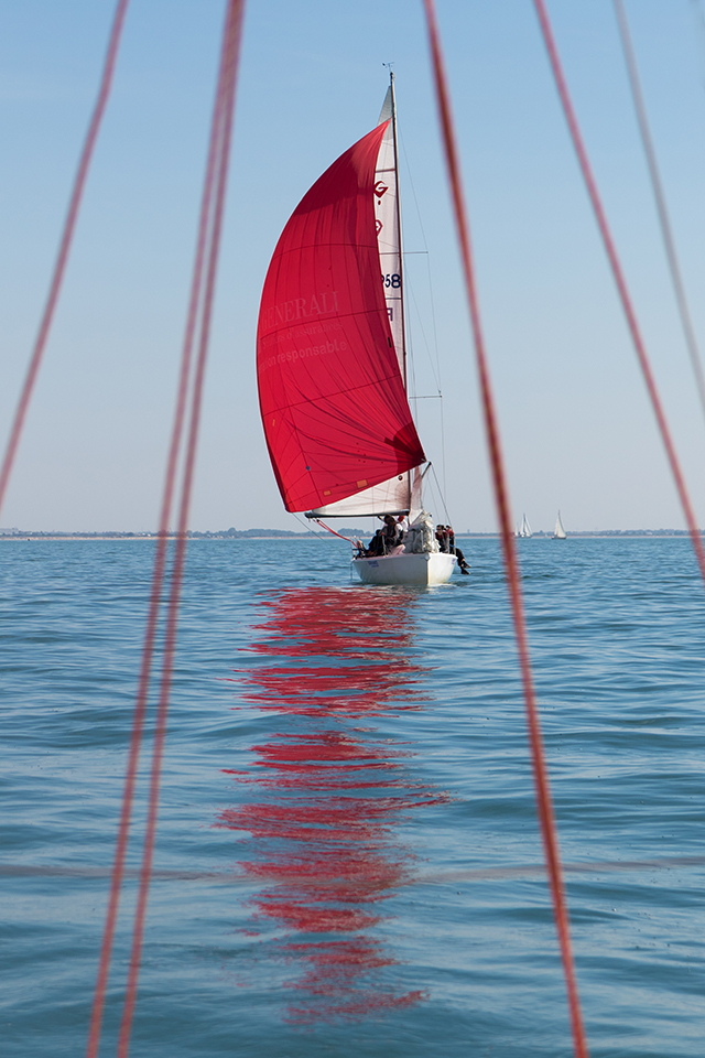 20161007225525_spi_et_pataras 20161007225525_spi_et_pataras